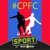 Sport RightNow - Crystal Palace Edition