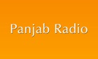 Top 11 Music Apps Like Panjab Radio - Best Alternatives