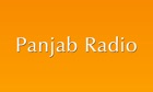 Panjab Radio