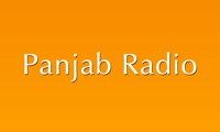 Panjab Radio