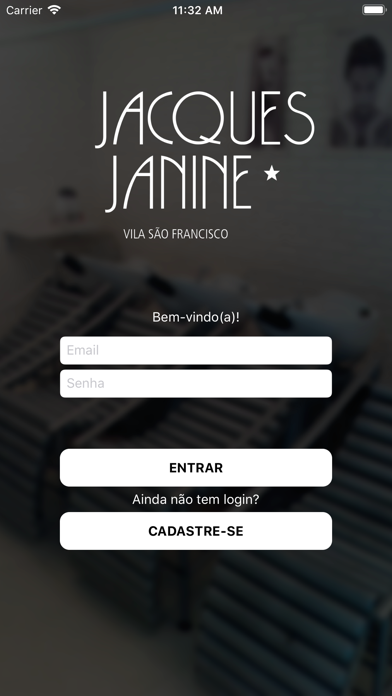 Jacques Janine VLSF screenshot 2