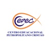 CEPEC - Petrópolis
