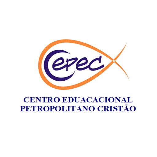 CEPEC - Petrópolis icon