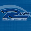 Florida Rush Tournaments