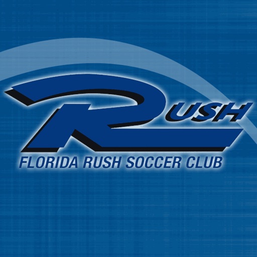 Florida Rush Tournaments