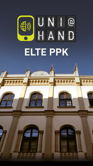 ELTE PPK