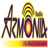 Armonia Radio