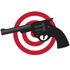 Top 38 Entertainment Apps Like Gun Range Commander Lite - Best Alternatives