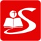 Sambuhay App is the official application of ST PAULS Philippines, the country’s premiere publisher and distributor of Catholic books, novenas, devotionals, and other religious items