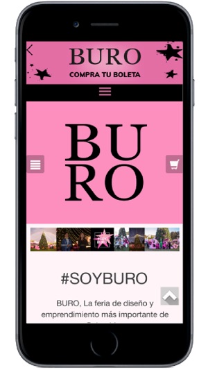 Buró(圖6)-速報App