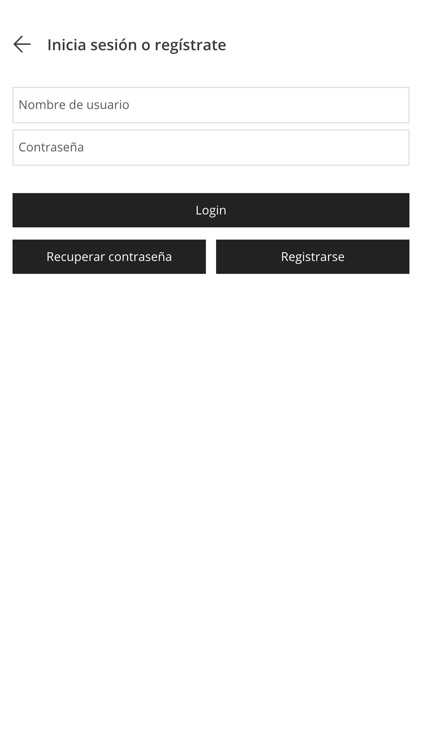 Wonderfur screenshot-4