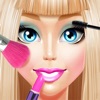 Fashion Girl : Makeover Salon