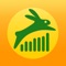 StockHop: Stock Tracker