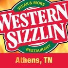Top 29 Food & Drink Apps Like Western Sizzlin-Athens TN - Best Alternatives