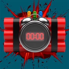 Activities of Ticking Bomb: Drinking Game