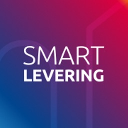 SMART Levering