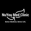 NuYou Med Clinic