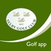Selby Golf Club - Buggy