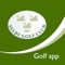 Introducing Selby Golf Club - Buggy App