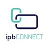 ipbCONNECT