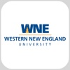 WNE Experience