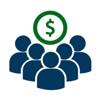 Crowd Bootstrap