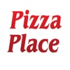 Pizza Place WA9