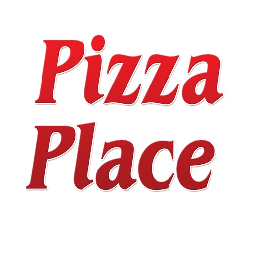 Pizza Place WA9 icon