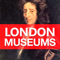 London Museums Visitor Guide