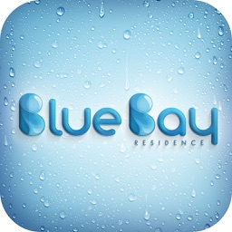 Blue Bay