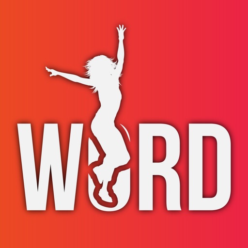 Word Dance - Word Cloud Video Generator