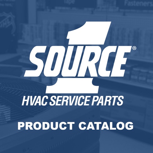 S1 CATALOG Download
