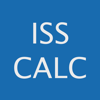 ISSCalc-Base8Apps