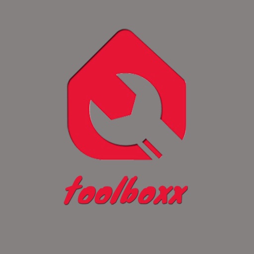 Toolboxx