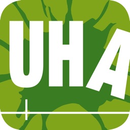 Hoffmann UHA