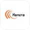 HRGPS is a intelligent software working for GPS TRACKER