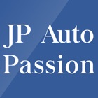 JP AUTO PASSION