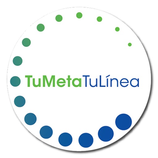 TuMetaTuLinea