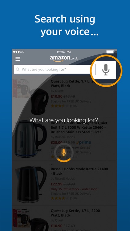 Amazon screenshot-3