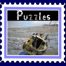 Activities of Brittany Puzzles Photos