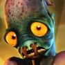 Get Oddworld: New 'n' Tasty for iOS, iPhone, iPad Aso Report