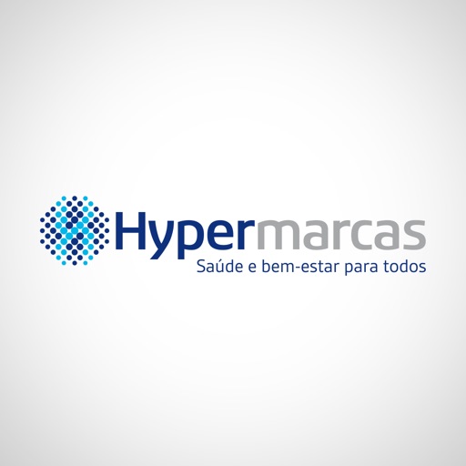 Reuniões Hyper