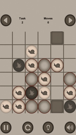 Logic Brain Game(圖5)-速報App