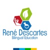 Escola René Descartes