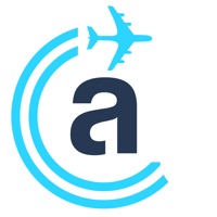 Algofly : vols, hôtel, voiture Avis