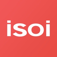 착한성분, 아이소이 PC 용