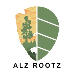 Alz Rootz Cafe