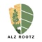 With the Alz Rootz Cafe mobile app, ordering food for takeout has never been easier