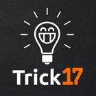 Trick17