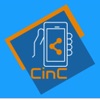 CinC